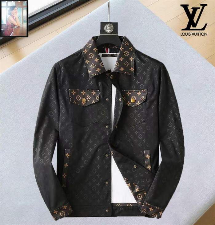 Picture of Louis Vuitton Jackets _SKULVM-3XL12yn17632548